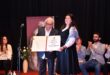 Prva nagrada 58. Festivala poezije mladih pripala Milici Borovčanin