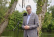Veliki autorski tekst predsednika Srbije za "Borbu": Izvinite što smo vas voleli više nego vi nas