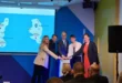 Macut, Bekerat i Konrad otvorili projekte za brz internet u ruralnim područjima Srbije