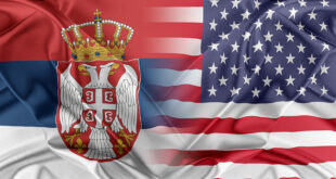Stejt department objavio novu strategiju za Zapadni Balkan: Srbija među ključnim partnerima SAD