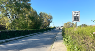 Vremenska prognoza za 6. maj