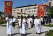 Proslava Spasovdana u Vrbasu uz liturgiju i kulturni program