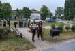 U Vrbasu obeležena 81. godišnjica pobede nad fašizmom