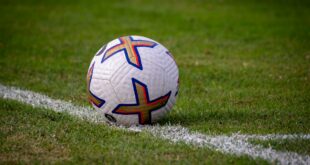 Sve staje u 90 minuta: OFK „Vrbas“ i „Sloven“ danas igraju finale Kupa Vojvodine