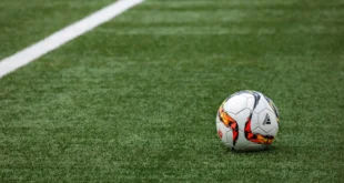 OFK „Vrbas“ gostuje nekadašnjem superligašu u Bačkoj Palanci