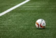 OFK „Vrbas“ gostuje nekadašnjem superligašu u Bačkoj Palanci