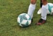Opštinski derbi u Bačkom Dobrom Polju: „Sutjeska“ dočekuje „Obilić“