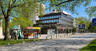 Vremenska prognoza za 24. maj