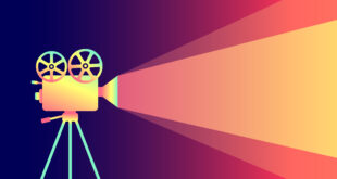 Ravno Selo od sutra u znaku filma: Počinje 9. Ravno Selo Film Festival
