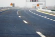 Deonica auto-puta od Adrana do Preljine otvorena za saobraćaj