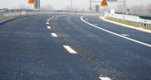 Deonica auto-puta od Adrana do Preljine otvorena za saobraćaj