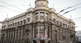Vlada Srbije odredila još 2,5 milijardi dinara za poljoprivredu