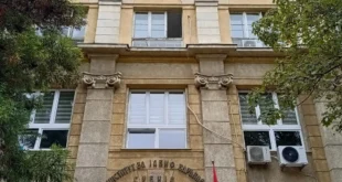 Batut: U Srbiji nije registrovan nijedan slučaj virusa Zapadnog Nila