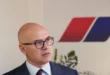 Vučević: Nikakav zvučni top nikada nije upotrebljen; sve maske su pale