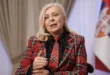 Sofronijević: Radovi za Ekspo teku po planu, Nacionalni stadion gotov do marta 2027.
