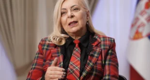 Sofronijević: Radovi za Ekspo teku po planu, Nacionalni stadion gotov do marta 2027.