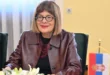 Gojković: Obnovom Zdravstvene stanice u Šajkašu unapređeni uslovi za lečenje građana