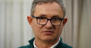 Glamočić: Ne nasedajte na prevare o "ubrzanoj" isplati poljoprivrednih podsticaja