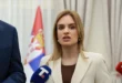 Stamenkovski: Vidimo se uoči Vidovdana da potvrdimo da je sloboda na prvom mestu
