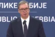 Vučić: Od 2013. do danas urađeno 651 kilometar puteva, u izgradnji još 434 kilometara