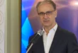 Macut i Minić o unapređenju saradnje u oblastima zdravstva, obrazovanja, infrastrukture