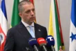 Đurić: U narednim danima očekujemo nove potvrde za ušešće na Ekspo 2027