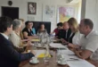 Srbija i Brazil jačaju saradnju u agrarnom sektoru