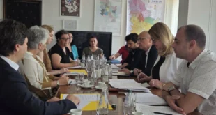 Srbija i Brazil jačaju saradnju u agrarnom sektoru