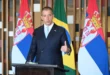 Đurić: Najstariji prijatelj Amerike na Balkanu je ujedno i njen najvredniji