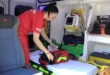 Povećan broj intervencija Službe hitne pomoći