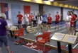 Mladi kuglaški talenti na pripremama u Vrbasu