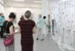 Izložba „Arhe Lumena“ otvorena u Likovnoj galeriji KC Vrbas