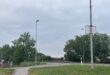 Vremenska prognoza za 1. jul