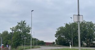 Vremenska prognoza za 1. jul