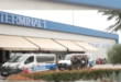 Skandal u Tivtu razotkrio sve: ANB deli podatke, Srbi meta, a istorija se prekraja protiv Srbije