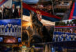 Još tri dana do velikog skupa: Društvene mreže gore od poziva građana, Beograd 27. juna postaje centar okupljanja „Srbija – jedna porodica“