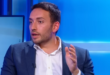 Grbović otkrio politički ideal blokaderske opozicije: Vidovdan nije Kosovo, već Hag, a cilj je novi Peti oktobar