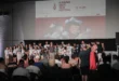 Proglašeni pobednici 9. Ravno Selo Film Festivala