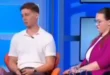 Au, pa šta je ovo? Blokaderi ni sami sebe ne razumeju, ovako nešto još nismo videli