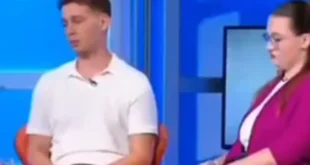 Au, pa šta je ovo? Blokaderi ni sami sebe ne razumeju, ovako nešto još nismo videli