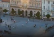 Crv sumnje razjeda blokadere!