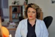 Izabrana prva žena na čelu opštine Kula – za glasali i blokaderi- Za dr Vesnu Tomić glasalo 20 od 37 odbornika, vladajuća koalicija broji 19 mesta.