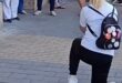Loša predstava u režiji Dijane Hrke!