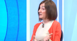 Ofucani izdajnički ProGlas- Evo kako su lako provaljeni Kesić i društvo iz Frankfurta
