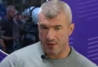 PROLUPAO! Miša Bačulov najavio „dokaze“, pa doživeo BLAM VEKA!