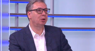 Predsednik Vučić pozvao sve u Beograd 27. juna- Tada će se sve saznati, predstavićemo plan i program za predstojeće izbore!
