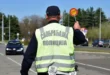 Međunarodna akcija pojačane kontrole saobraćaja usmerene na alkohol i drogu do 21. juna