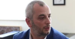 Spasoje Tomić: Napadi na predsednika Vučića su izraz nemoći poražene politike u Crnoj Gori