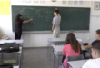 Još jedan uspeh Jovana Čabarkape