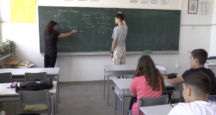 Još jedan uspeh Jovana Čabarkape